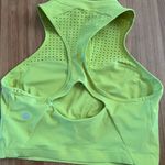 Lululemon  Crop Top Tank  Photo 4