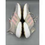 Adidas  Mavia X Trainers‎ Running Shoes Women’s Sneakers Athletic  9 Photo 6