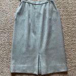 ‼️Vintage Minnesota Woolen 100% Wool Midi Skirt‼️ Photo 3