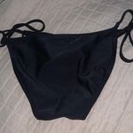 Xhilaration Swim Bottoms Photo 1