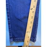 Lane Bryant Women Denim Jeans Size 16 regular Classic Nondistressed Photo 4