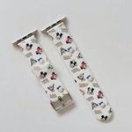 Disney  Apple Watch Band Photo 0