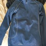 Eddie Bauer Jacket Photo 0