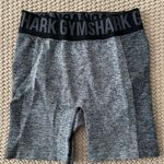 Gymshark Biker Shorts Photo 0