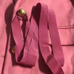 J.Crew NWOT.  Collection wool / cashmere topcoat Photo 8