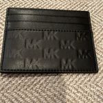 Michael Kors  Card Wallet Photo 1