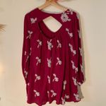 Free People  Tunic size XS Photo 3