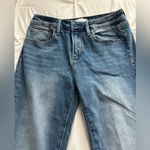 Driftwood  Kelly Jeans Size w26 inseam 31” Photo 1