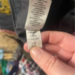 Athleta  Camo Print Contender Leggings Small Tall Photo 3