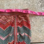Ulla Johnson  Leilani Skirt Sunrise Photo 13