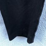 ABS Allen Schwartz Allen Schwartz Pleated Dress‎ Pants Photo 3