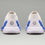 Lululemon Blissfeel Sneaker 7.5 Photo 2
