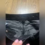 American Eagle  2 90’s boyfriend jeans Photo 5