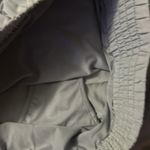 Blooming Jelly Womens High Waisted Shorts Athletic Running Shorts Photo 2