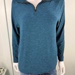 Cute Soft Top Size S Green Photo 0