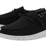 Hey Dude Women’s Photo 0