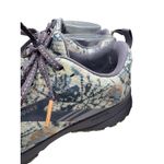 Brooks  Womens Revel 5 Running Shoes Purple White Athletic Sneakers Size 10.5 Photo 5