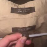 Nordstrom Button Up Photo 2