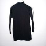 Nike  athletic dress size medium Photo 3