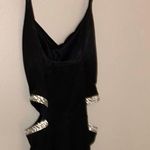 Xtraordinary  Prom Dress Black Photo 2