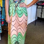 Hello Miss ‎ Dress Photo 0