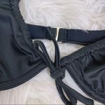 Charlie Holiday  Florence Bra Bikini Swim Swimsuit Bathing Suit Top Photo 5