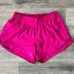 Lululemon Hotty Hot Shorts Photo 0