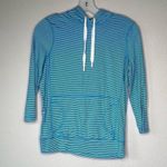 Lauren Ralph Lauren Active Hoody Shirt White Photo 4