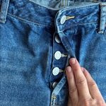 RSQ  High Rise jeans Photo 3