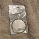 Amazon gold hoops Photo 0