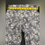 Glyder High Power Legging Amethyst Print Sz Small Photo 11