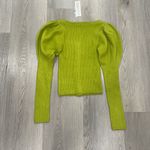 Urban Outfitters Outfitter Cardigan  Photo 3