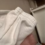 Aritzia TNA | Cozy Sweatfleece Mega Jogger Photo 3