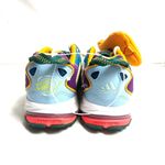 Adidas Sean Wotherspoon Superturf Adventure Jiminy Cricket Size 8.5 Photo 4