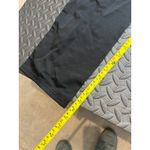 Harley Davidson  Womens Riding Pants Black Motorcycle Nylon Cotton Size‎ 8 Photo 9