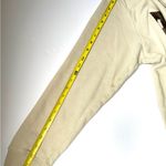 PINK - Victoria's Secret  Cozy Fleece Sweatshirt Cropped Sz XL Beige Animal print Photo 6