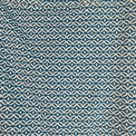 Ekouaer  Blue A-Line Mini Skirt for Casual Wear Photo 1