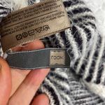 Rook Infinity Scarf multi colored Photo 3