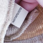 Pink Lily  Sherpa Quarter Zip Long Sleeve Pullover Sweater Photo 6