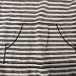 Aerie Sweater Pullover Photo 1