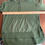 RLX RALPH LAUREN Golf Green Long Photo 6