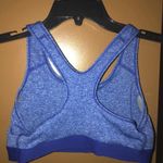 Nike Pro Sports Bra Photo 1