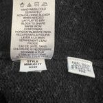 Sigrid Olsen Vintage  Sweater Medium Silk Wool Blend Photo 5