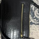 Amazon black purse Photo 2