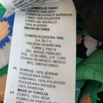 Sandro Eudelin Green 100% Silk Multicolor Floral Short Sleeve Romper Shorts Sz 4 Photo 4