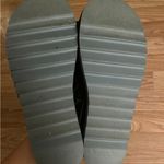 Koolaburra by Ugg  Fuzz’n Plush Slide Sandals Photo 5