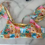 Blackbough  Top Bikini Swim Photo 1