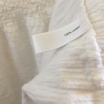 Fashion Bug FINAL MARKDOWN Ladies  cover up 1x Photo 4