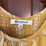 Rip Curl dress new without the tags Photo 1