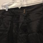 Willow & Clay FINAL MARKDOWN  satin slacks 8 Photo 2